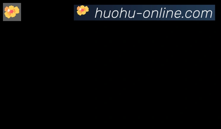 火狐体育合作伙伴