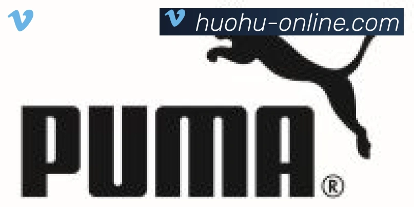 火狐体育合作伙伴